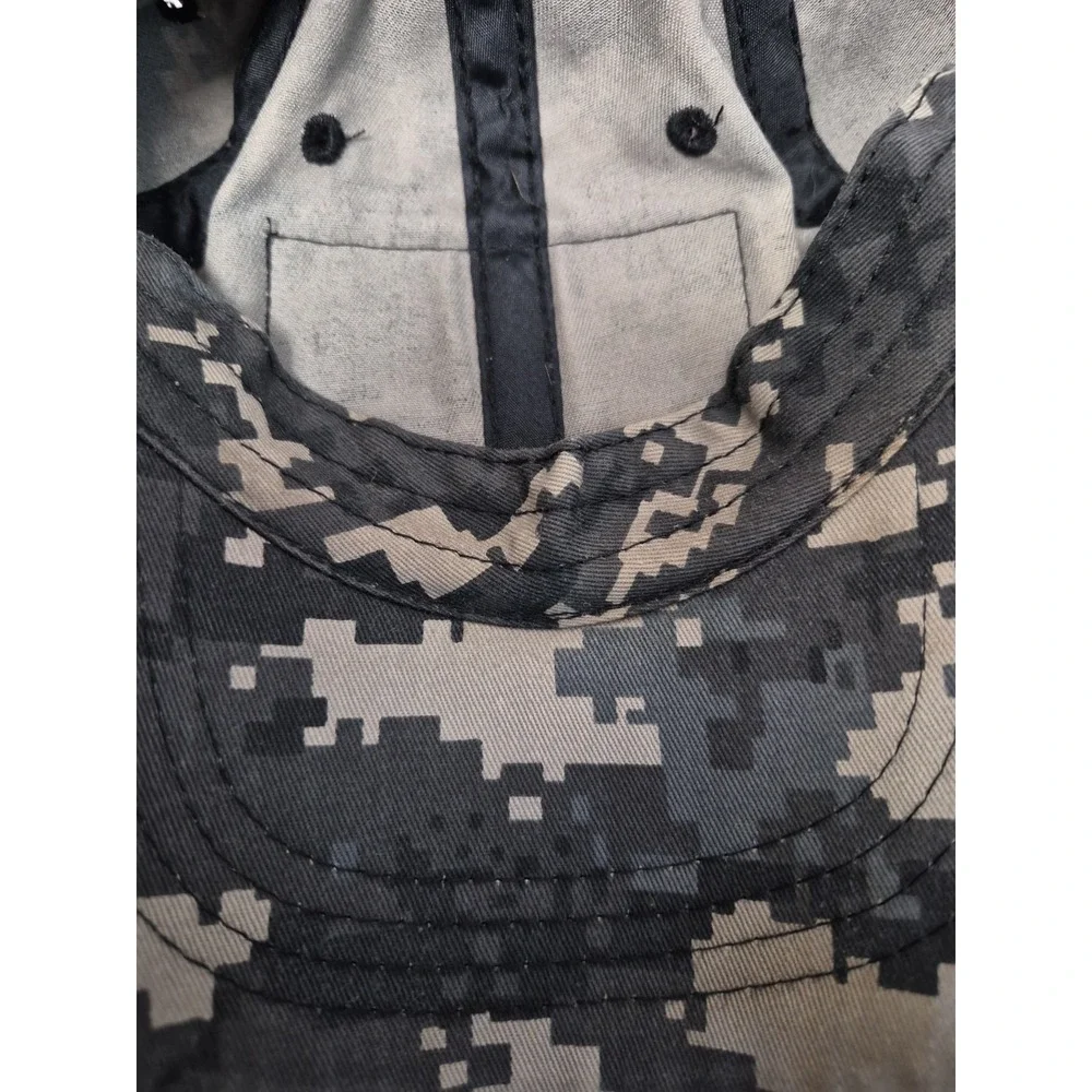 Rothco digital camo
